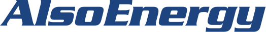 AE Logo